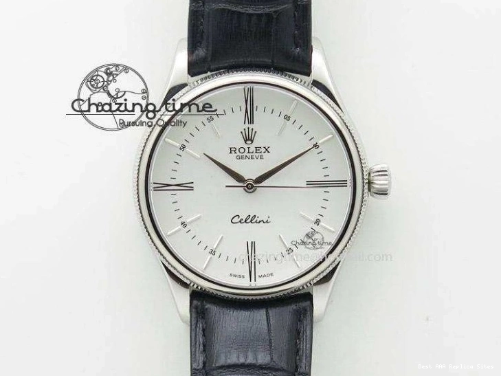 Best AAA Replica Sites Bracelet JDF 1440 V3 904L on TravelReady (Gain President 40 DayDate Weight) Steel VR3255 SS Dial Green Roman 1218